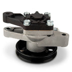 Power Steering Pump for Hyundai Elantra GLS & Tiburon 2.0L (2002–2005)