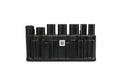 Junction Block for BMW 430i Gran Coupe, 430i, 440i, M4 (2015–2020) 12638638551