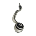 Front Right Lower Control Arm for BMW X5, X6 (2007-2013)