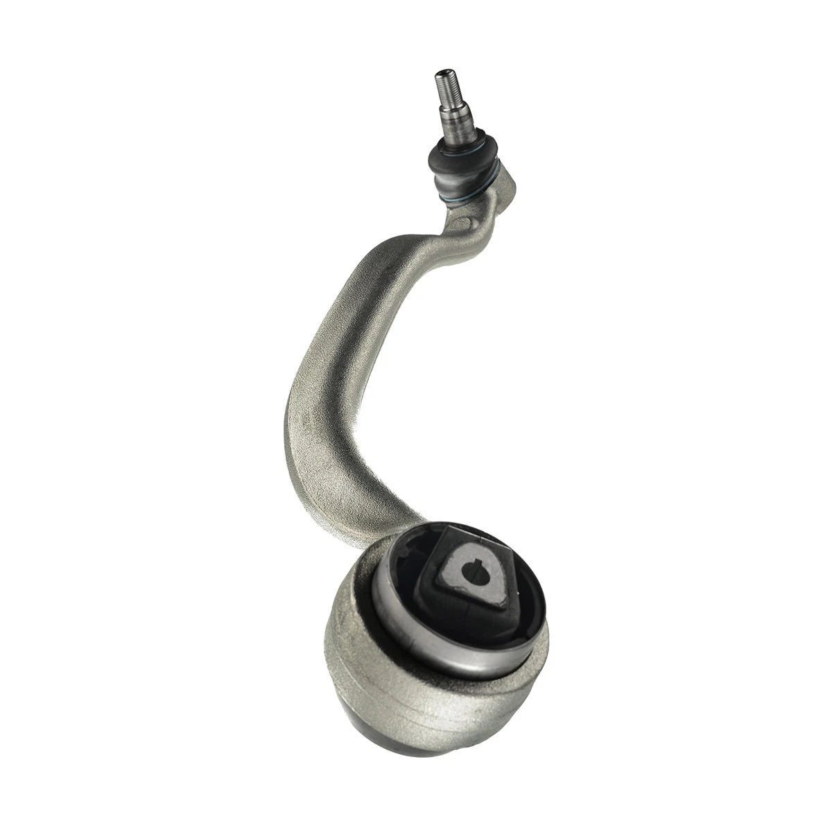 Front Right Lower Control Arm for BMW X5, X6 (2007-2013)