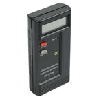 DT1130 Electromagnetic Radiation Detector with Peak Measurement Feature
