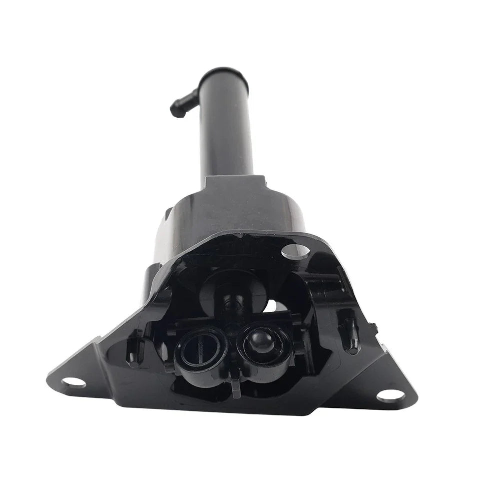 Headlight Washer Nozzle for Range Rover Velar (2018-2021)