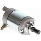 12V Starter for Suzuki GSX-R750 (1996–2005)