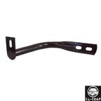Set of 2 Bumper Brackets for GMC Chevrolet
