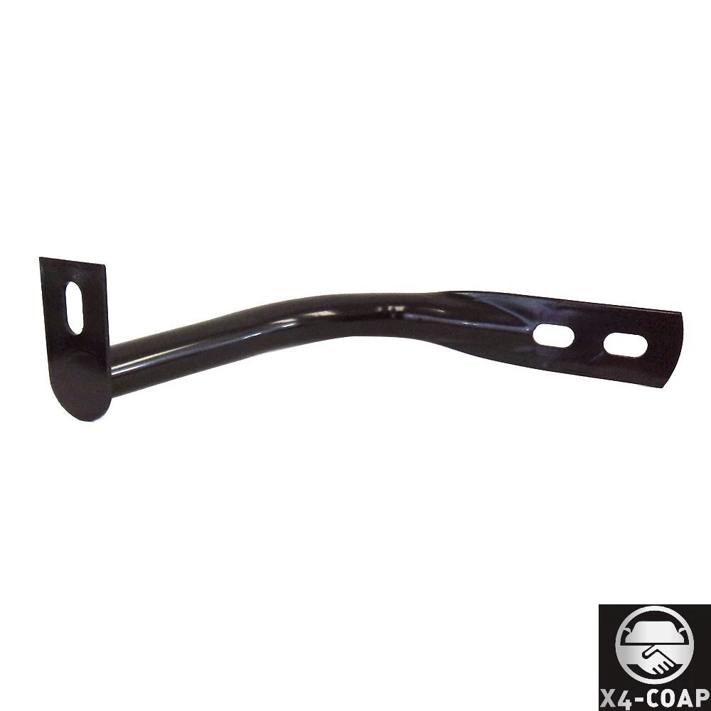 Set of 2 Bumper Brackets for GMC Chevrolet