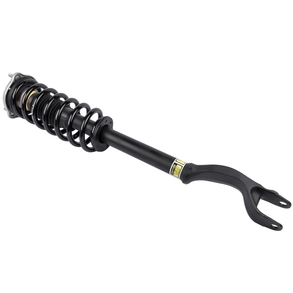 Front Right Shock Strut Assembly for Mercedes GLC300 GLC63 AMG (2016–2021)