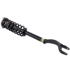 Front Right Shock Strut Assembly for Mercedes GLC300 GLC63 AMG (2016–2021)