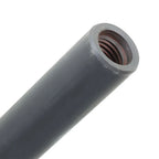 Gimbal Bearing Installer Tool Kit for Mercruiser Alpha Volvo