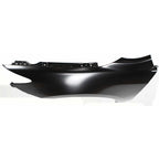 Fender for Scion tC (2005–2010) Front Driver and Passenger Side