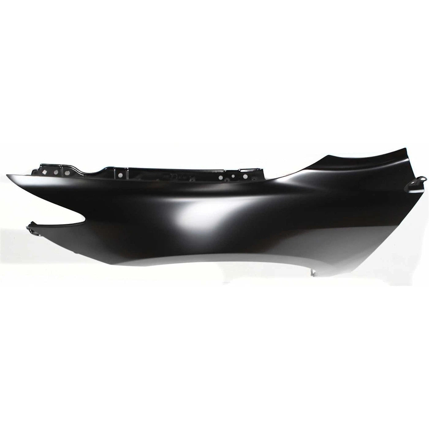 Fender for Scion tC (2005–2010) Front Driver and Passenger Side
