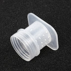 3 Pcs Bee Drinking Fountain Water Feeding Equipment Tools