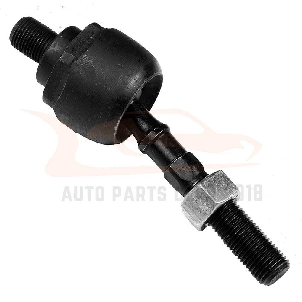 6X Inner Tie Rod Ends for Honda Prelude (1997–2001)