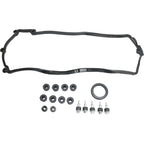 Valve Cover Gaskets Set of 2 for 550 650 750 745