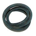 V Belt for Toro (Replaces 208626)