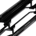 Front Bumper Upper Grille Guard for Chevrolet Camaro SS (2019-2024)