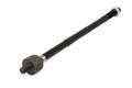Right Outer Steering Tie Rod End for BMW Mini (OEM 32105A018D4)