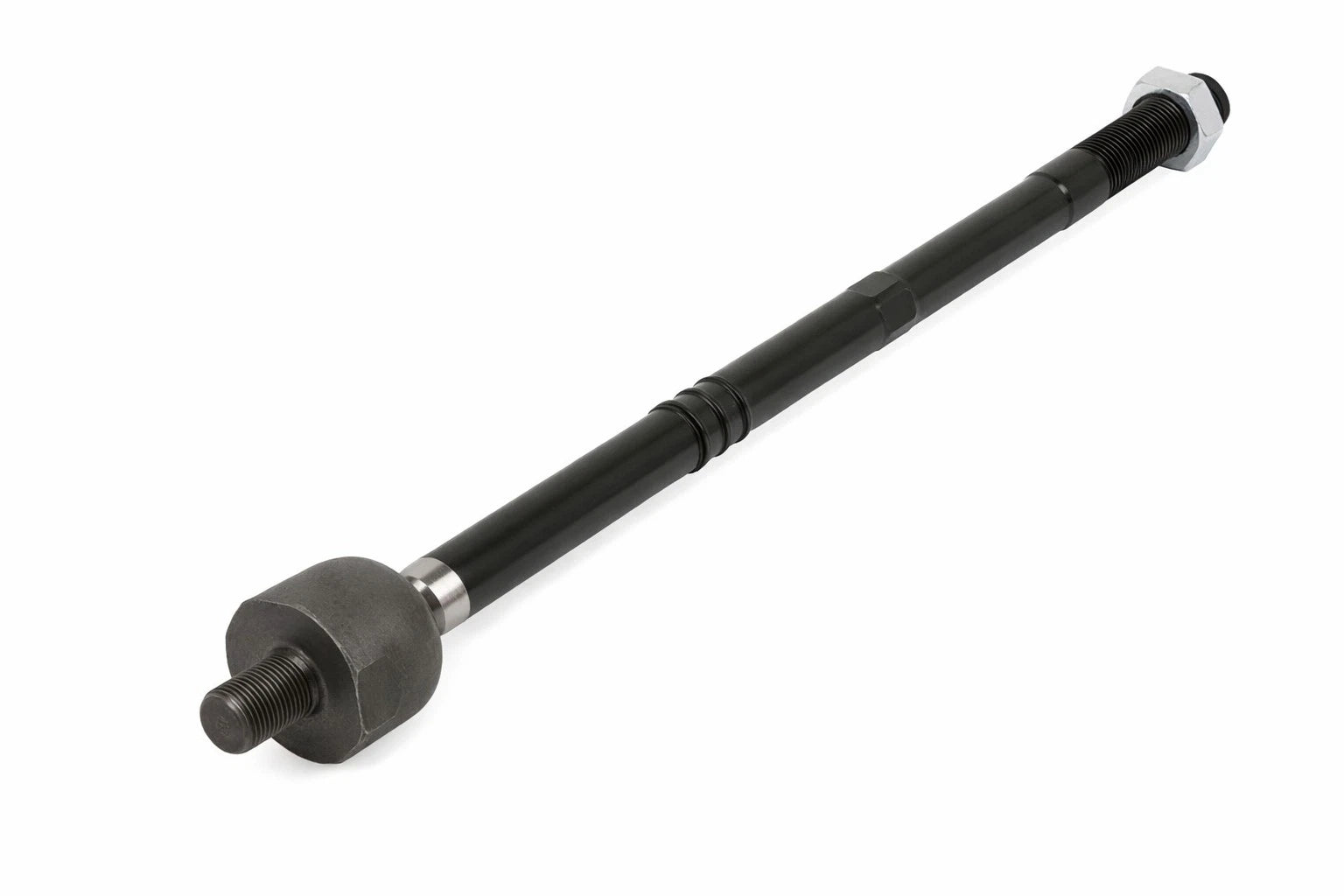 Right Outer Steering Tie Rod End for BMW Mini (OEM 32105A018D4)