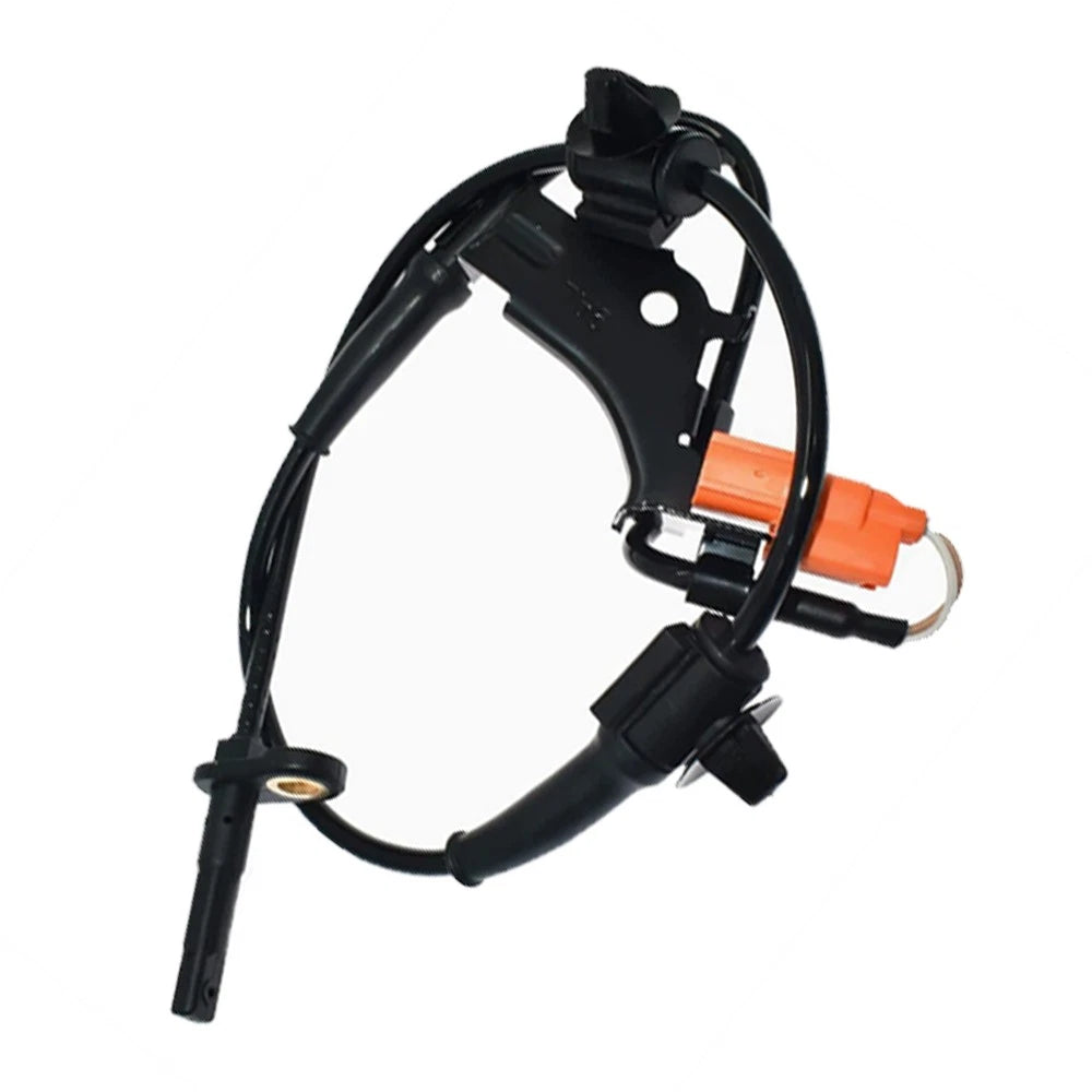 Front Right ABS Wheel Speed Sensor for Honda CR-V II III (2001–2007)