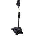 Reversing Camera Rear View for KIA SONET (2020-2024)