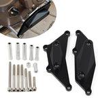 Engine Case Stator Cover Guard for HONDA CB650F CB650FA CB650R (2014-2023)