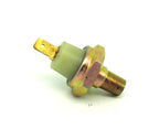 Oil Pressure Switch for David Brown 1290 1390 1490 1690 1194 1294 1494 1594