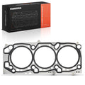 Cylinder Head Gasket for Mitsubishi Eclipse, Galant (2006–2012)