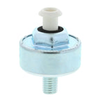 Knock Sensors for Chevy Express Van, Yukon, Suburban 2500
