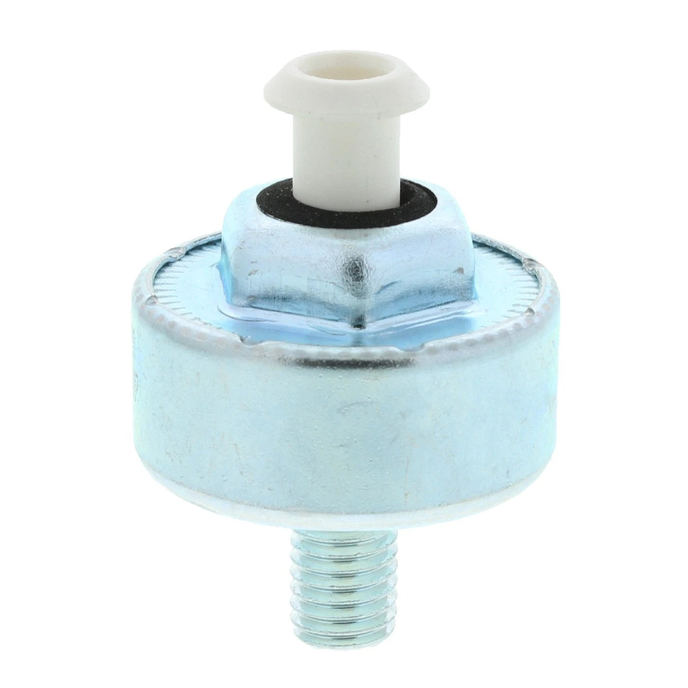 Knock Sensors for Chevy Express Van, Yukon, Suburban 2500