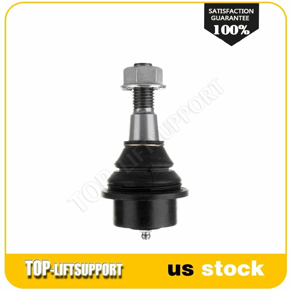 Set of 10 Front Steering Ball Joints for Chevrolet Suburban 1500