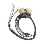 Outboard Stator for Mercury 6-40HP 2-Stroke (1986–1996) 86617A11 86617A13 18-5864