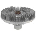 3.7L Fan Clutch Coupling for Jeep Cherokee KJ (2004-2007)