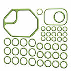 A/C System Seal Kit Replacement for Subaru Legacy L3 Engine (2010–2014)
