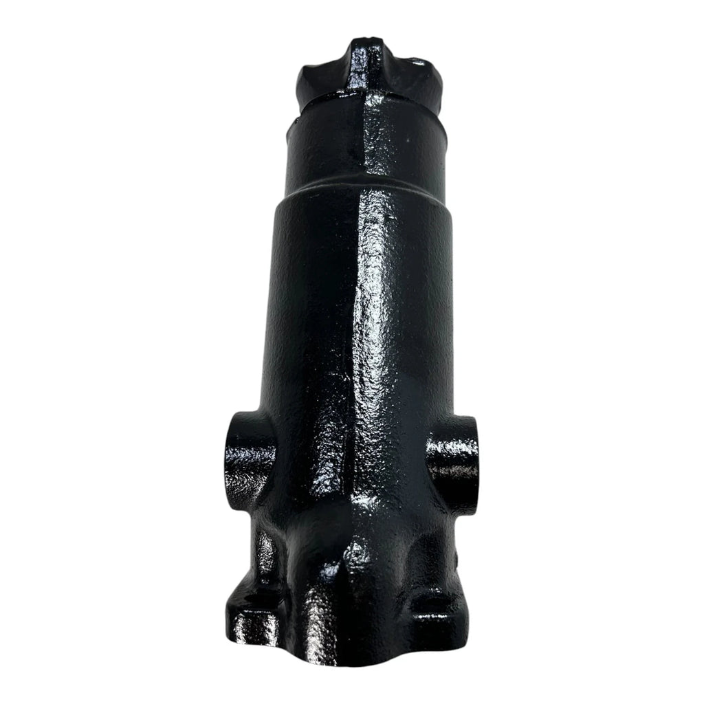 Marine Exhaust Elbow for Chrysler 3527794 (18-1946)