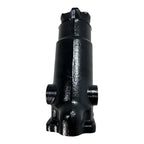 Marine Exhaust Elbow for Chrysler 3527794 (18-1946)