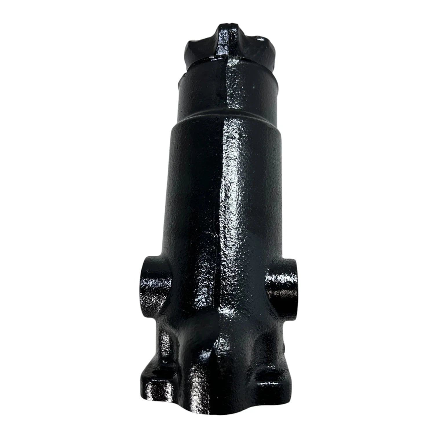Marine Exhaust Elbow for Chrysler 3527794 (18-1946)