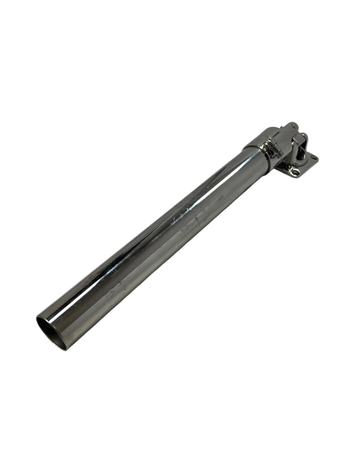 Wishbone Outrigger Holder Base for Tigress (OEM) 2in OD 1 7/8in ID