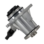 Cooling Water Pump for Land Rover Discovery (2009–2018)