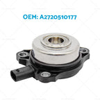 Camshaft Adjuster Kit for Mercedes W203 W204 W212 X164 W639 (A2720510177)