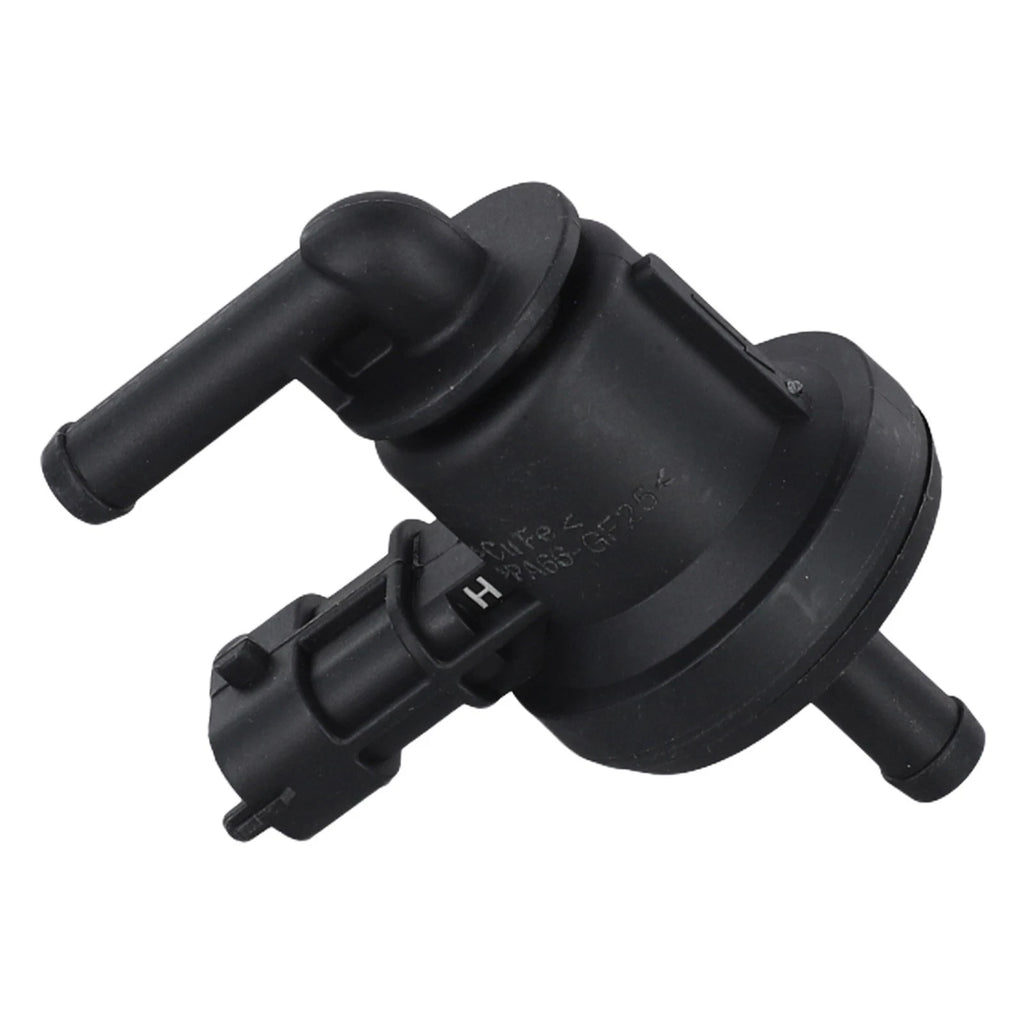Vapour Canister Purging Assembly Solenoid for Kia Soul (2010–2023)