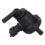 Vapour Canister Purging Assembly Solenoid for Kia Soul (2010–2023)
