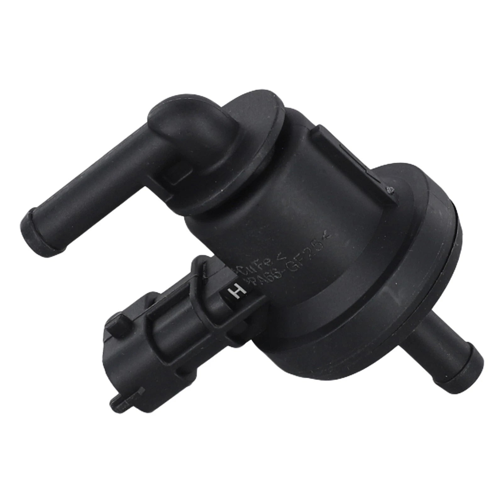 Vapour Canister Purging Assembly Solenoid for Kia Soul (2010–2023)