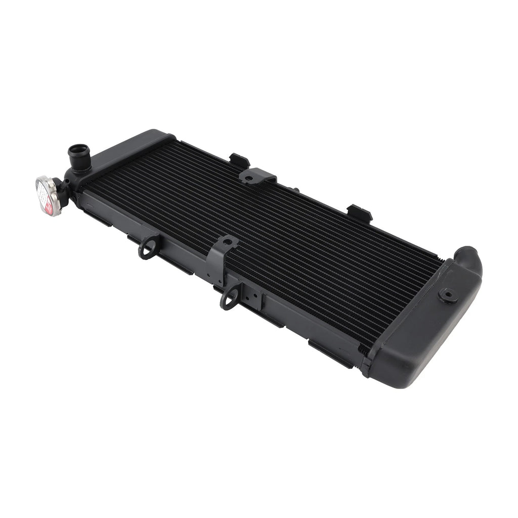 Radiator Cooler for Honda X-ADV 750 (2017–2023)