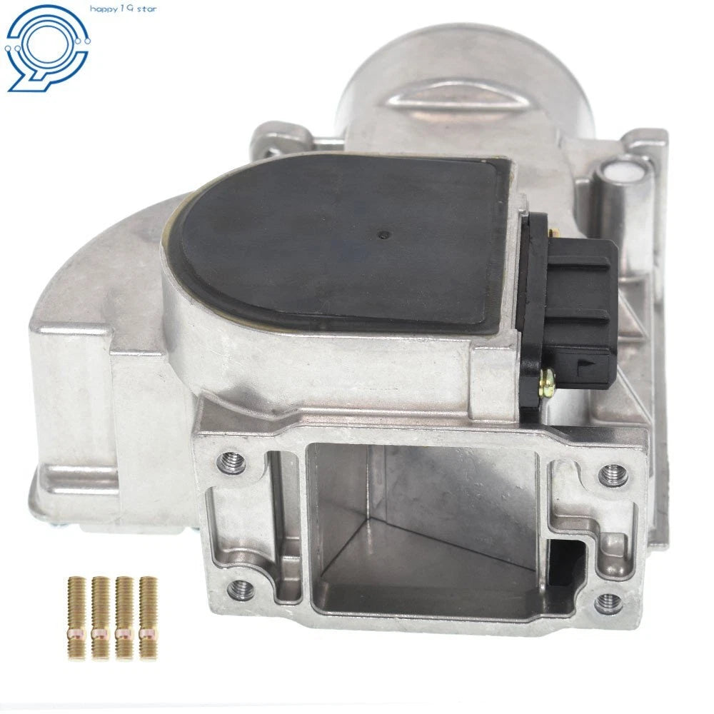 Mass Air Flow Meter Sensor for Toyota Pickup 22RE (1989–1995)