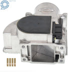 Mass Air Flow Meter Sensor for Toyota Pickup 22RE (1989–1995)