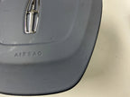 Driver Wheel Airbag for Lincoln Navigator (2018–2024) - Gray