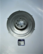 Camshaft Vibration Dampener Wheel for Volvo Penta D12/TAD (3155166)