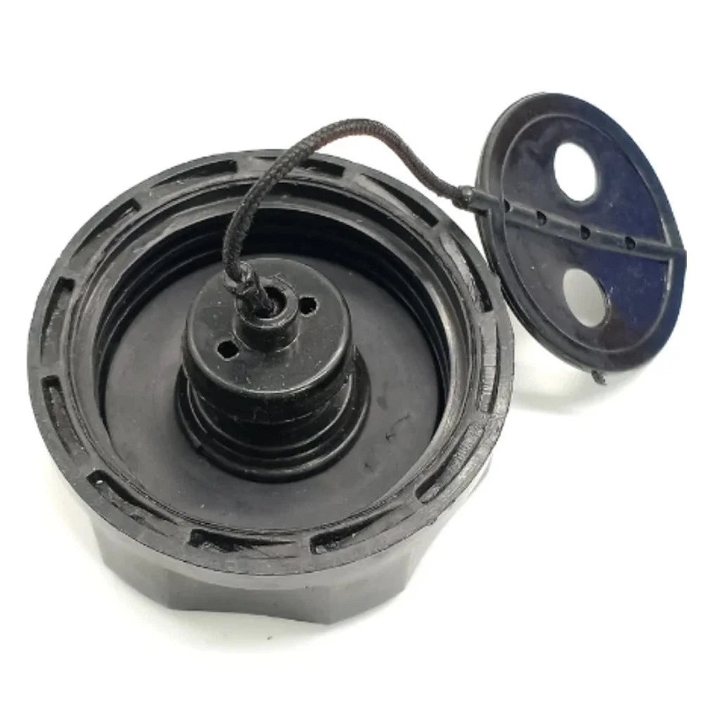 Fuel Tank Cap Filter for Zenoah G35L G45L BC4310 BC3410