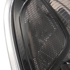 Corner Light Lamp Set with Bulbs for Toyota Tacoma (2001–2004)