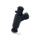 Fuel Injector for Cadillac SRX, Saab 9-4X, 9-5 (0280156399, 032906031P)