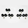 LSR Sport A-Arm Rebuild Kit for Suzuki LTZ400 (2003–2008)